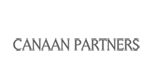 cannan partners