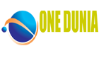 media parade