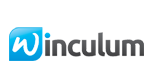 winculum