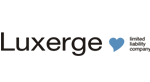 luxerge