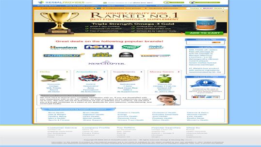 pulsity website developed by Wsofts Technologies