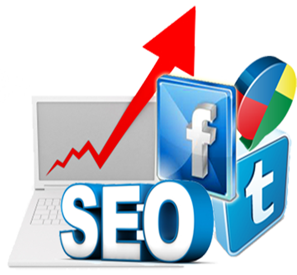 web design services offered by Wsofts Technologies